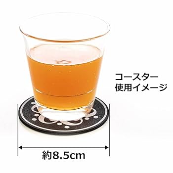 Amazon | Darkglass Electronics ダークグラスエレクトロニクス